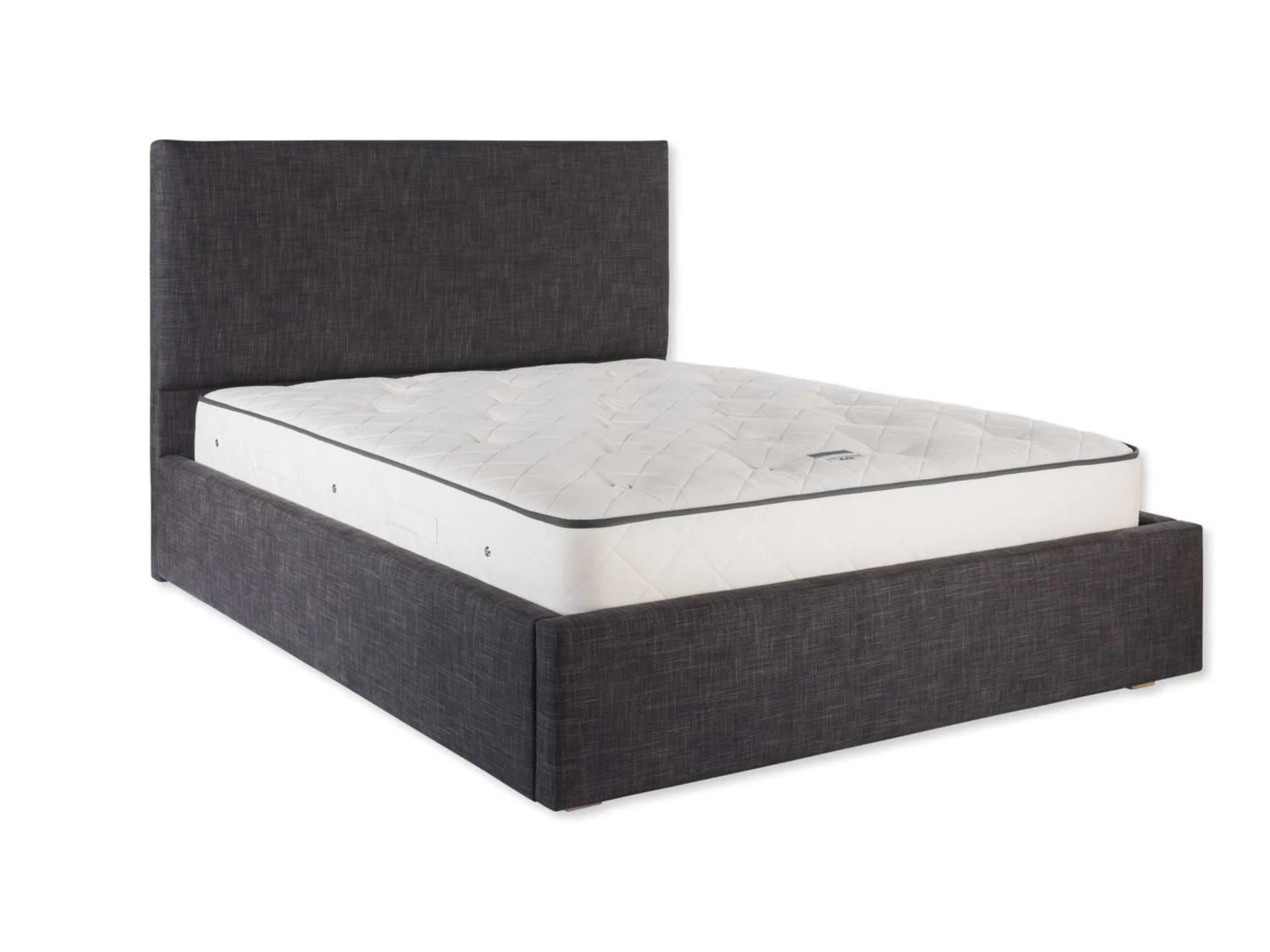 best-mattress-review-mattresses-indybest
